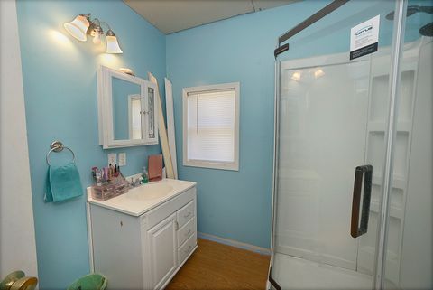 Tiny photo for 207 E Lincoln Street, Seneca, IL 61360 (MLS # 12461298)