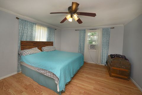Tiny photo for 207 E Lincoln Street, Seneca, IL 61360 (MLS # 12461298)