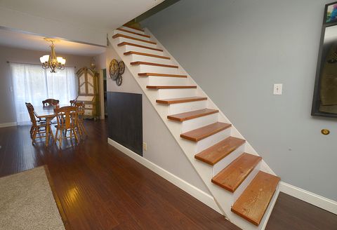 Tiny photo for 207 E Lincoln Street, Seneca, IL 61360 (MLS # 12461298)