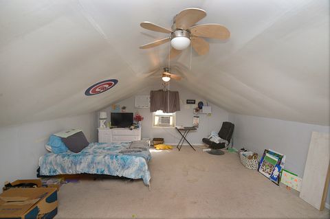 Tiny photo for 207 E Lincoln Street, Seneca, IL 61360 (MLS # 12461298)