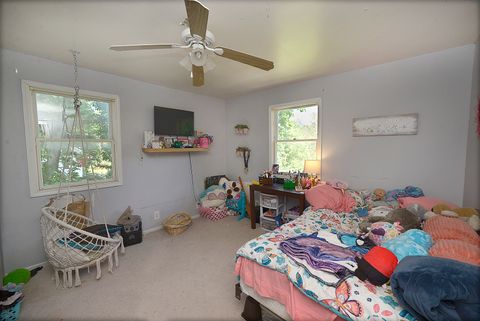Tiny photo for 207 E Lincoln Street, Seneca, IL 61360 (MLS # 12461298)