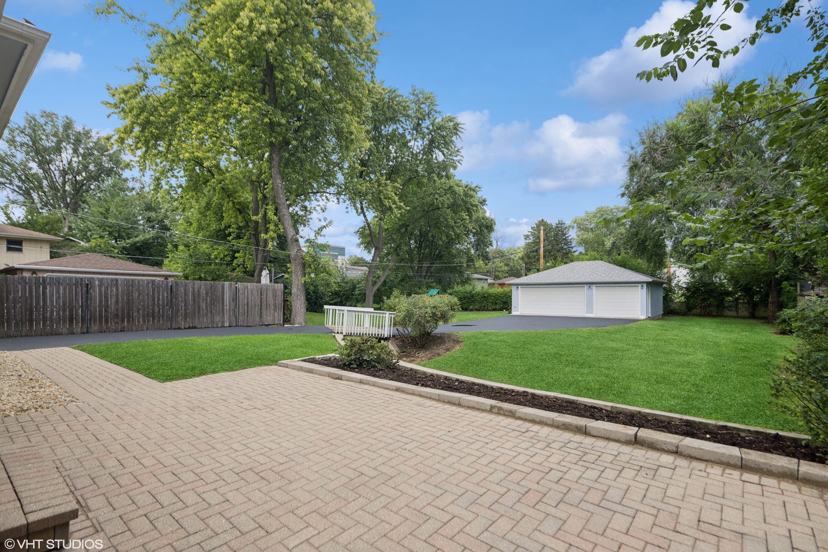 4411 Center Avenue