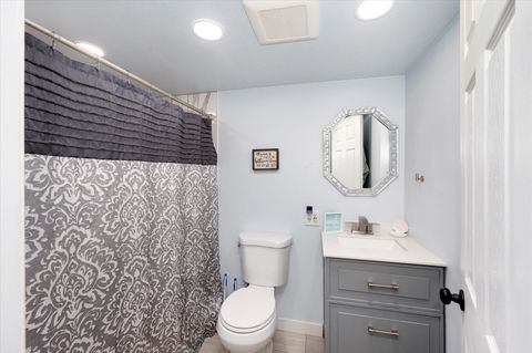 Tiny photo for 547 N Van Auken Street, Elmhurst, IL 60126 (MLS # 12454372)