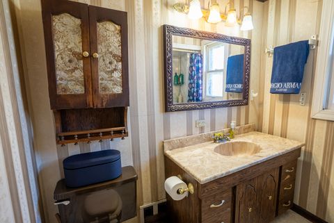 Tiny photo for 3541 Emerson Street, Franklin Park, IL 60131 (MLS # 12589886)