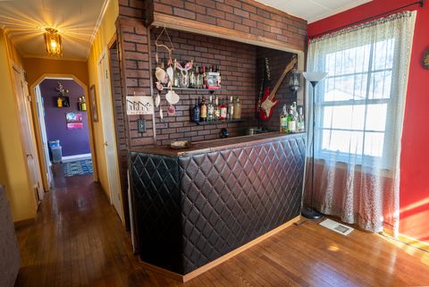 Tiny photo for 3541 Emerson Street, Franklin Park, IL 60131 (MLS # 12589886)