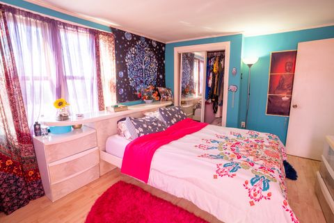 Tiny photo for 3541 Emerson Street, Franklin Park, IL 60131 (MLS # 12589886)