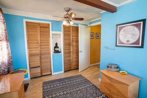 Tiny photo for 3541 Emerson Street, Franklin Park, IL 60131 (MLS # 12589886)