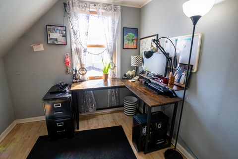 Tiny photo for 3541 Emerson Street, Franklin Park, IL 60131 (MLS # 12589886)