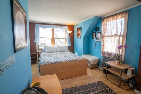 Tiny photo for 3541 Emerson Street, Franklin Park, IL 60131 (MLS # 12589886)