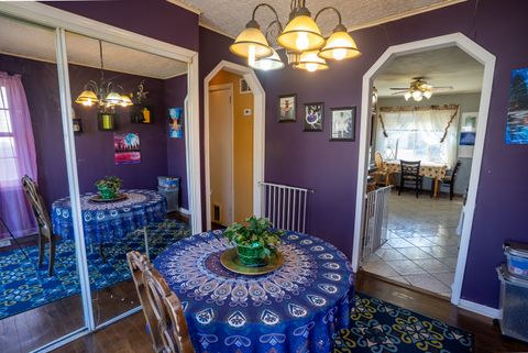 Tiny photo for 3541 Emerson Street, Franklin Park, IL 60131 (MLS # 12589886)