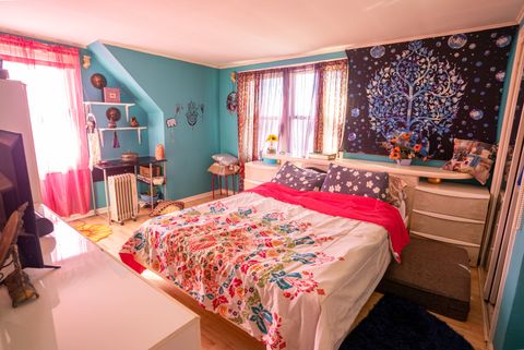 Tiny photo for 3541 Emerson Street, Franklin Park, IL 60131 (MLS # 12589886)