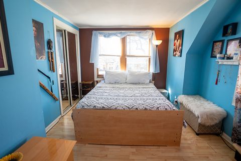 Tiny photo for 3541 Emerson Street, Franklin Park, IL 60131 (MLS # 12589886)