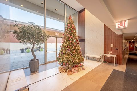 Tiny photo for Chicago, IL 60615 (MLS # 12532185)