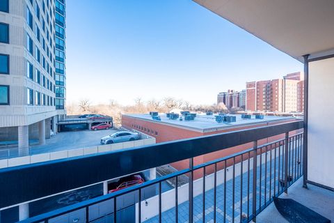 Tiny photo for Chicago, IL 60615 (MLS # 12532185)