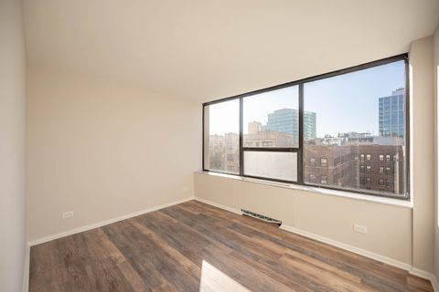 Tiny photo for Chicago, IL 60615 (MLS # 12532185)