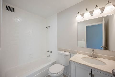 Tiny photo for Chicago, IL 60615 (MLS # 12532185)