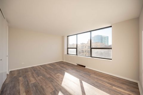 Tiny photo for Chicago, IL 60615 (MLS # 12532185)