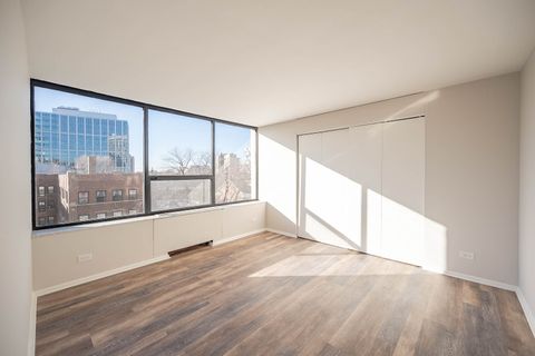 Tiny photo for Chicago, IL 60615 (MLS # 12532185)