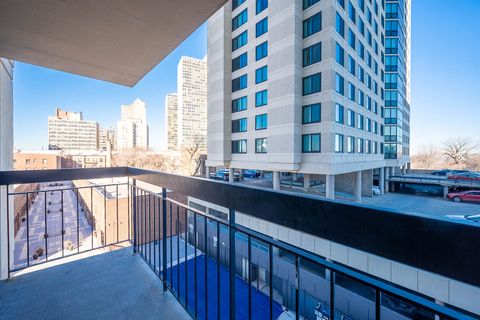 Tiny photo for Chicago, IL 60615 (MLS # 12532185)