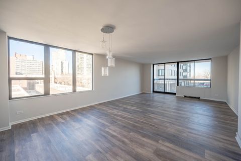 Tiny photo for Chicago, IL 60615 (MLS # 12532185)