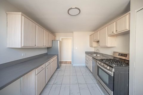 Tiny photo for Chicago, IL 60615 (MLS # 12532185)