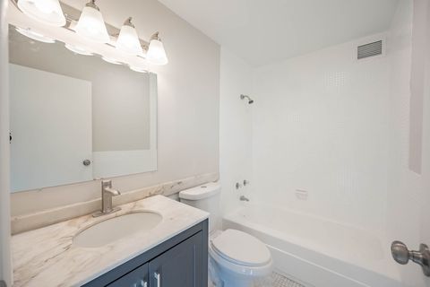 Tiny photo for Chicago, IL 60615 (MLS # 12532185)