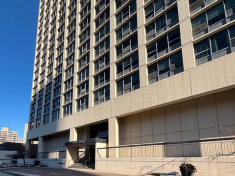 Photo of Chicago, IL 60615 (MLS # 12532185)