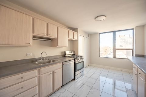 Tiny photo for Chicago, IL 60615 (MLS # 12532185)