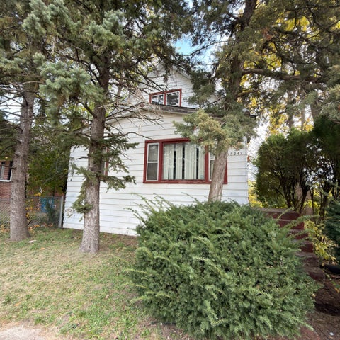 Photo of 15247 3rd Avenue, Phoenix, IL 60426 (MLS # 12796793)