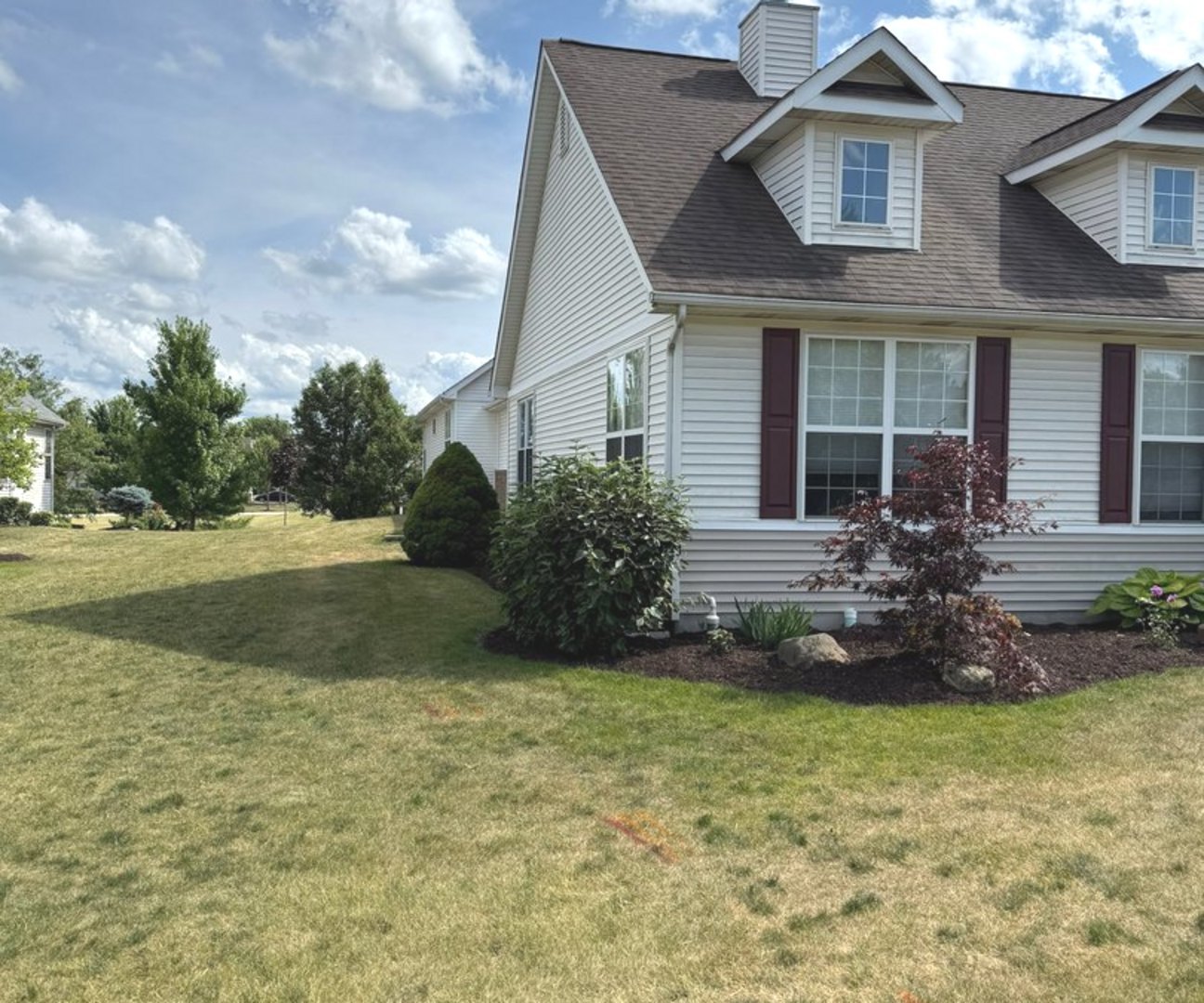 1711 Devonshire Lane