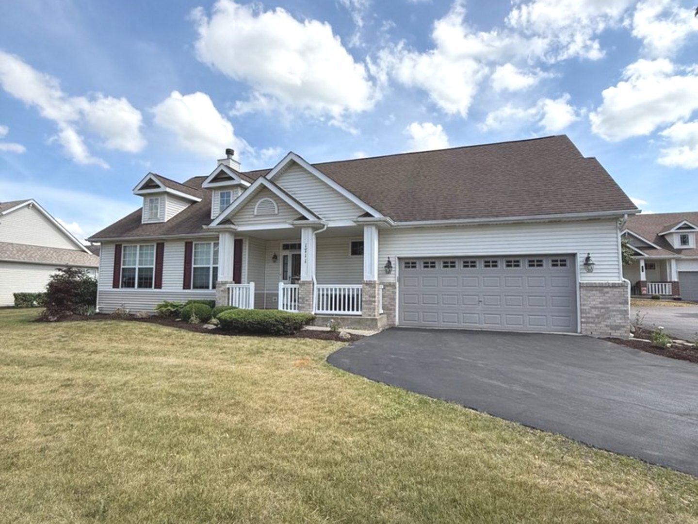 1711 Devonshire Lane