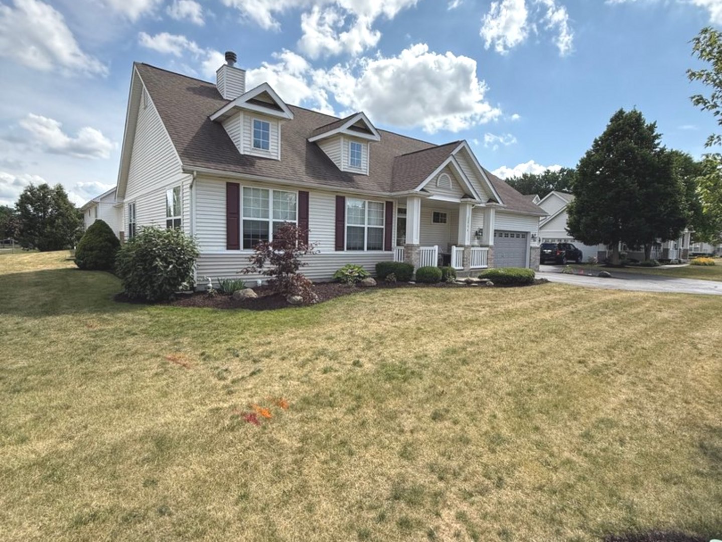1711 Devonshire Lane