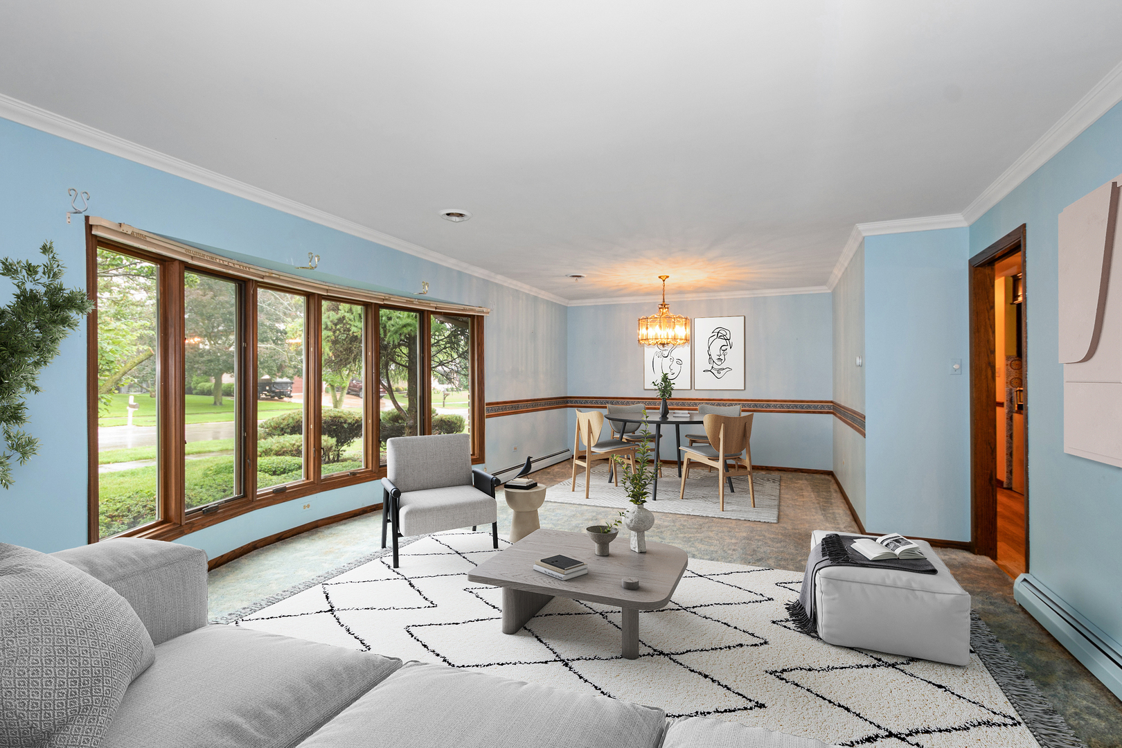 15242 Hollywood Drive