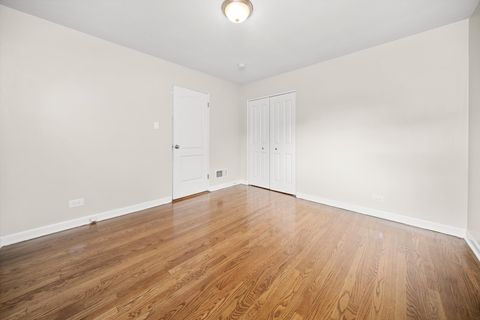 Tiny photo for 14231 S Dearborn Street, Riverdale, IL 60827 (MLS # 12526255)