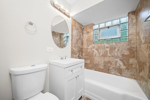 Tiny photo for 14231 S Dearborn Street, Riverdale, IL 60827 (MLS # 12526255)