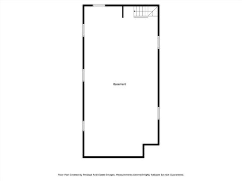 Tiny photo for 14231 S Dearborn Street, Riverdale, IL 60827 (MLS # 12526255)