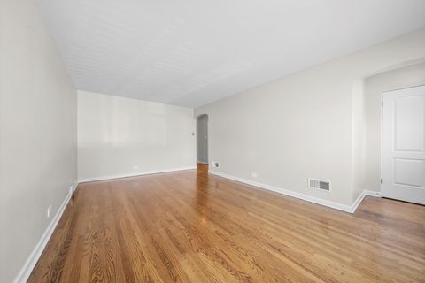 Tiny photo for 14231 S Dearborn Street, Riverdale, IL 60827 (MLS # 12526255)