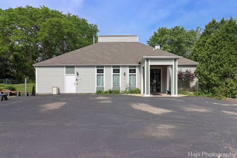 5603 Bull Valley Road McHenry IL 60050