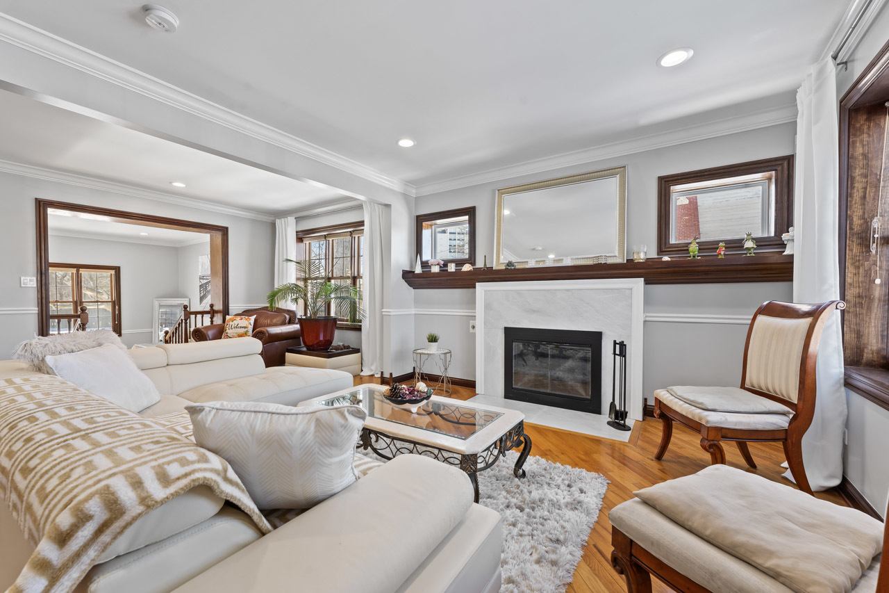 8731 Elm Drive