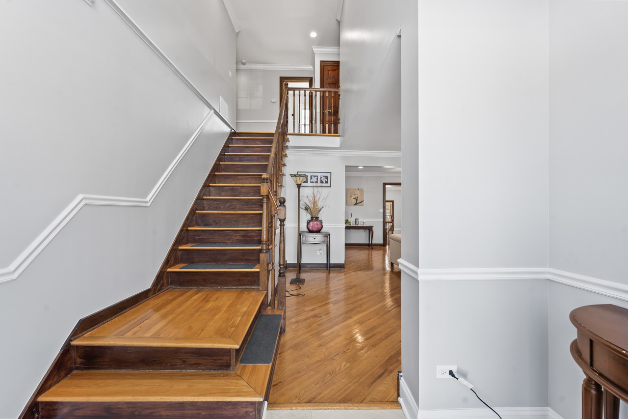 8731 Elm Drive