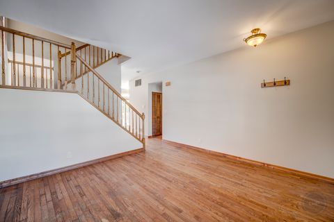 Tiny photo for 14036 S Oregon Drive, Plainfield, IL 60544 (MLS # 12527440)