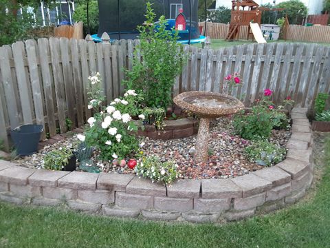 Tiny photo for 14036 S Oregon Drive, Plainfield, IL 60544 (MLS # 12527440)