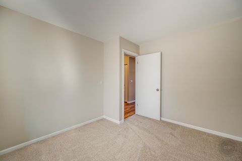 Tiny photo for 14036 S Oregon Drive, Plainfield, IL 60544 (MLS # 12527440)