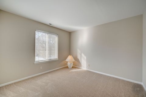 Tiny photo for 14036 S Oregon Drive, Plainfield, IL 60544 (MLS # 12527440)