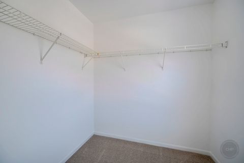 Tiny photo for 14036 S Oregon Drive, Plainfield, IL 60544 (MLS # 12527440)