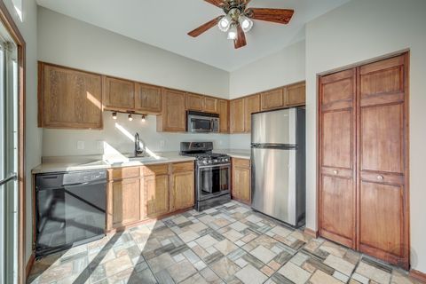 Tiny photo for 14036 S Oregon Drive, Plainfield, IL 60544 (MLS # 12527440)