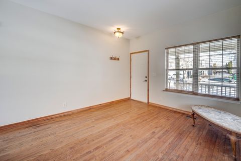 Tiny photo for 14036 S Oregon Drive, Plainfield, IL 60544 (MLS # 12527440)