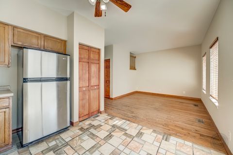 Tiny photo for 14036 S Oregon Drive, Plainfield, IL 60544 (MLS # 12527440)