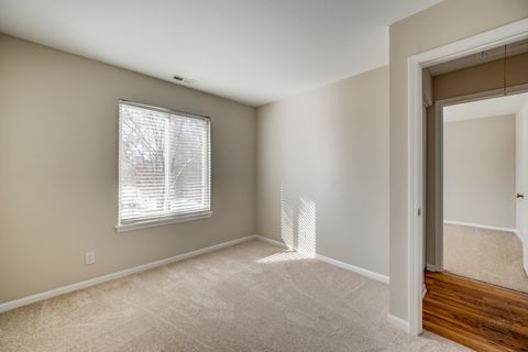 Tiny photo for 14036 S Oregon Drive, Plainfield, IL 60544 (MLS # 12527440)