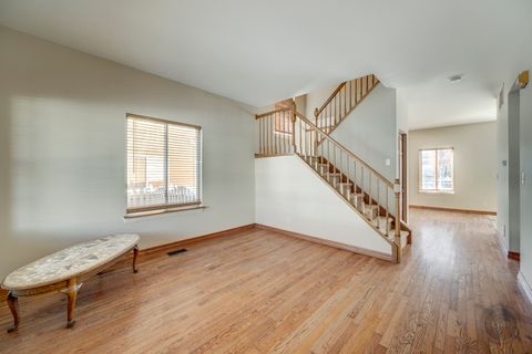 Tiny photo for 14036 S Oregon Drive, Plainfield, IL 60544 (MLS # 12527440)